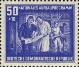 MiNr. 306