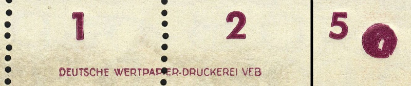 Datei:Ddr0336vaXII.1.small dz42.jpg