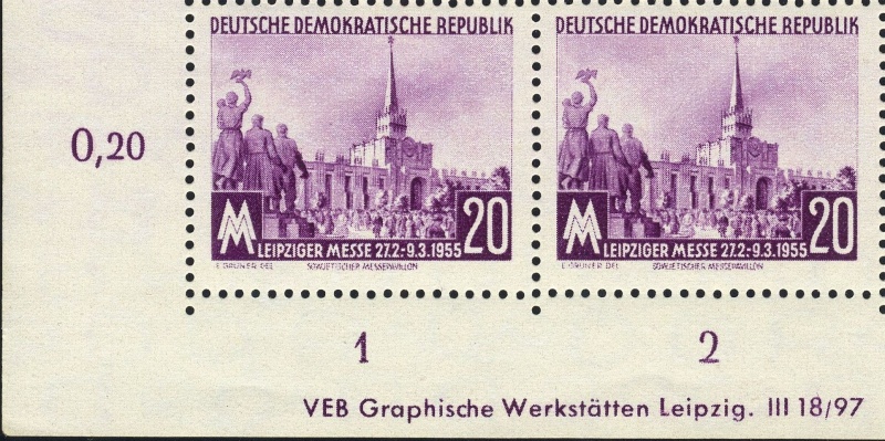 Datei:Ddr0447.3.big dvf46.jpg
