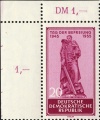 Vorschaubild für Version vom 21:07, 11. Dez. 2011