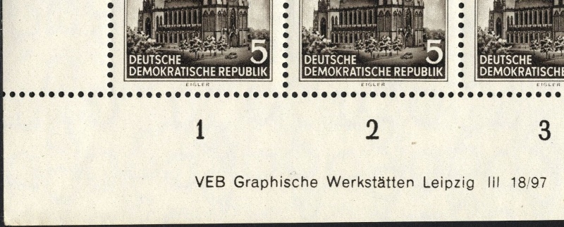 Datei:Ddr0491.1js.big dvf41.jpg