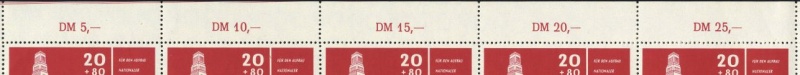 Datei:Ddr0538.4.small rwz1.jpg
