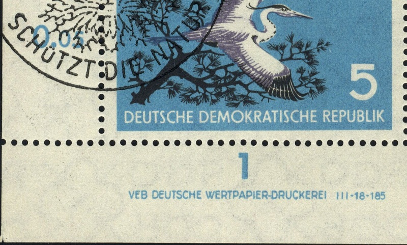 Datei:Ddr0688.2.big dvf46.jpg