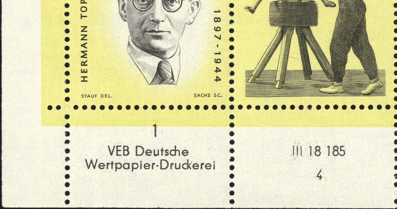 Datei:Ddr0983.13.big dvf41.jpg