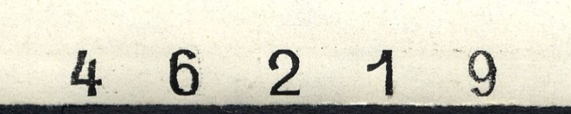Datei:Ddr0985.10.small bzna.jpg