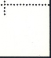 Vorschaubild für Version vom 20:08, 1. Mär. 2024