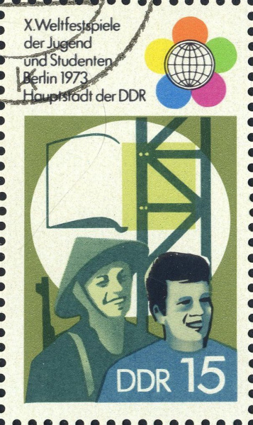 Datei:Ddr1863.1.big.jpg