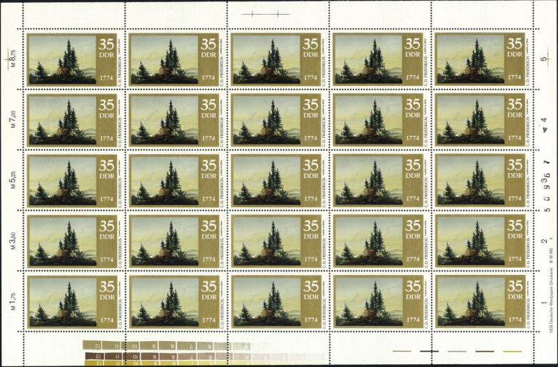 Datei:Ddr1961.2.small bg1.jpg