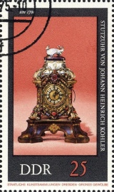 MiNr. 2059