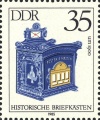 Vorschaubild für Version vom 05:10, 6. Aug. 2021