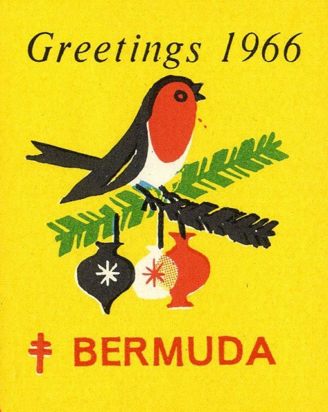 Datei:Vgn ber wsm1966.1.f22.big.jpg