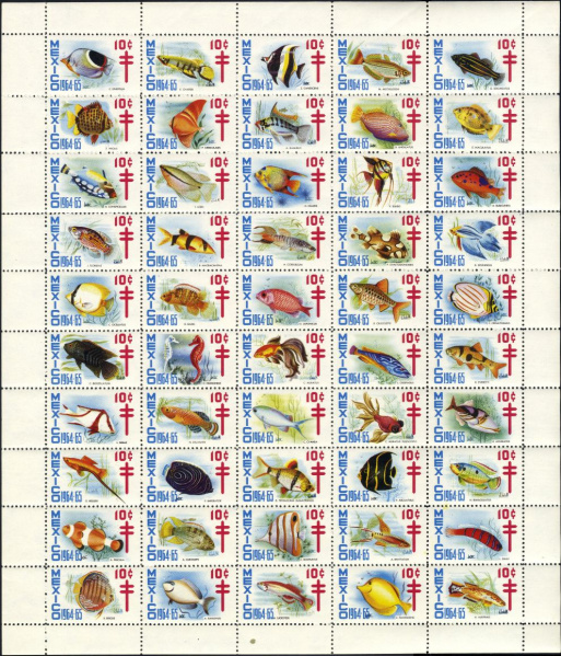 Datei:Vgn mex wsm1964.1.small bg1.jpg