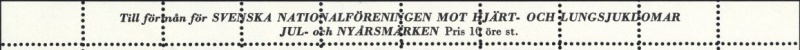 Datei:Vgn svg wsm1970.1.small rifoben.jpg