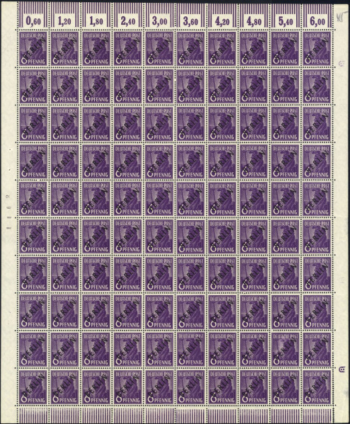 Datei:Bln0002.4.small bg1.jpg