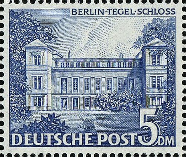 Datei:Bln0060.1.BGF.big.jpg