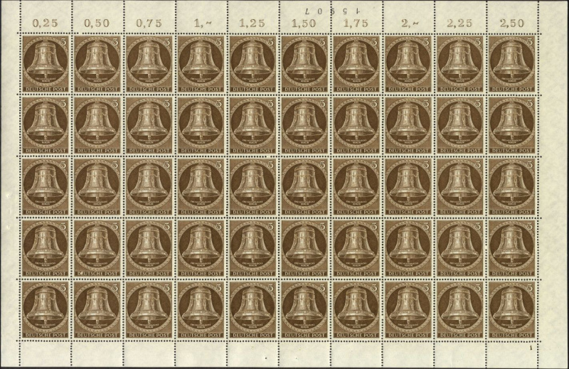 Datei:Bln0101.3js.small bg1.jpg