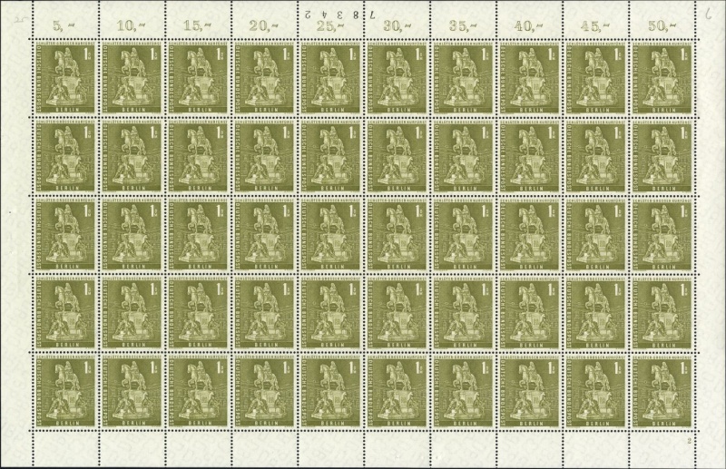 Datei:Bln0153w.6.small bg1.jpg