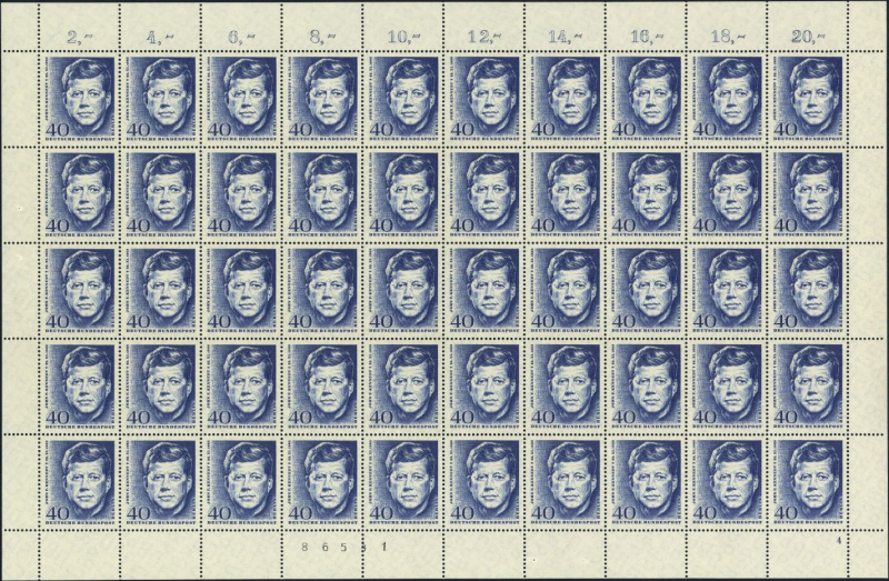 Datei:Bln0241.4.small bg1.jpg