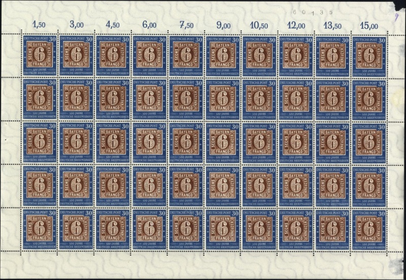 Datei:Bnd0115.3.small bg1.jpg