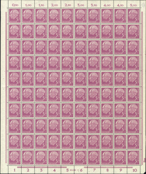 Datei:Bnd0179xWw.13.small bg1.jpg