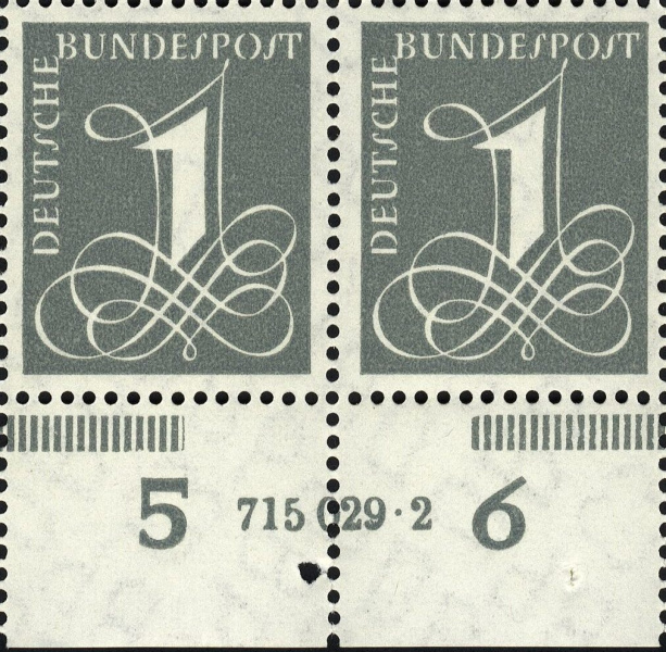 Datei:Bnd0226xv.5.big han.jpg