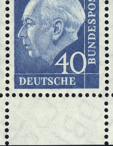 Datei:Bnd0260xv.4.big az.jpg