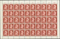 Vorschaubild für Version vom 00:53, 25. Dez. 2007