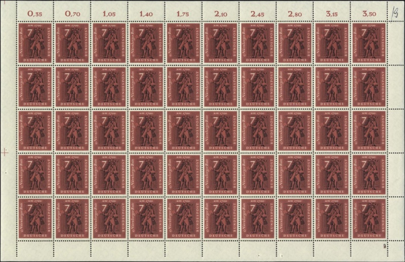 Datei:Bnd0365.13.small bg1.jpg