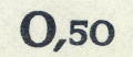 Vorschaubild für Version vom 12:26, 3. Jul. 2026