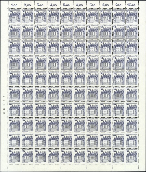 Datei:Bnd0913.1.small bg1.jpg