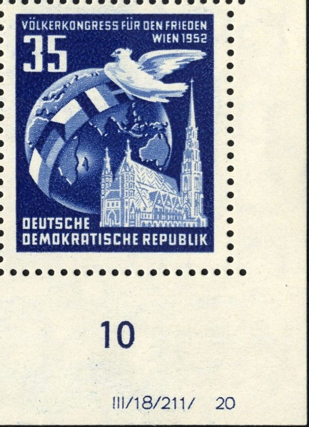 Datei:Ddr0321.1.big dvf50.jpg