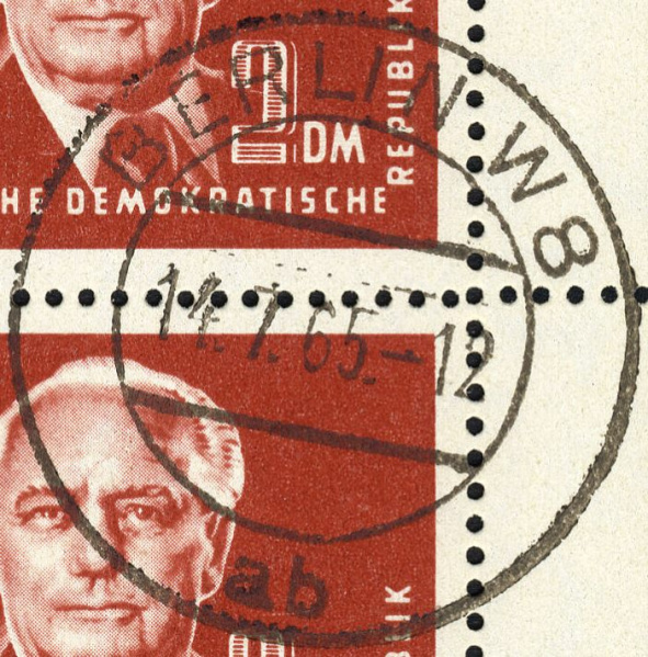 Datei:Ddr0326.3.big st.jpg