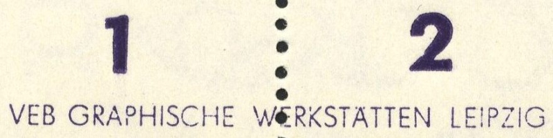 Datei:Ddr0328vbXI.1js.small dvf91a.jpg
