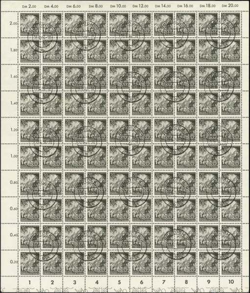Datei:Ddr0370.4js.small bg1.jpg