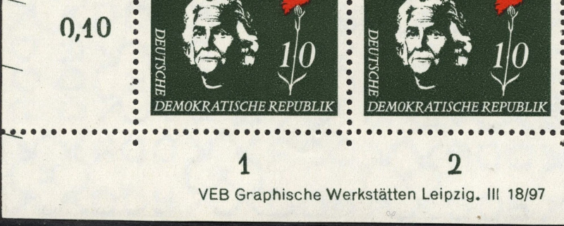Datei:Ddr0592.1js.big dvf46.jpg