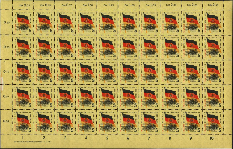 Datei:Ddr0722.1js.small bg1.jpg