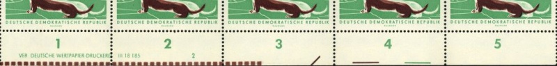 Datei:Ddr0870.4.small rz1.jpg