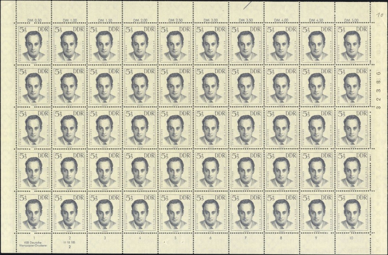 Datei:Ddr0918.5.small bg1.jpg