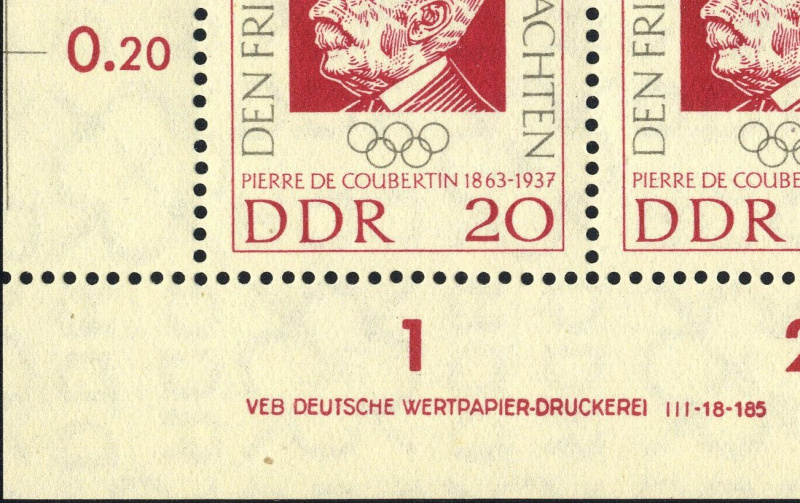 Datei:Ddr0939.2.big dvf41.jpg