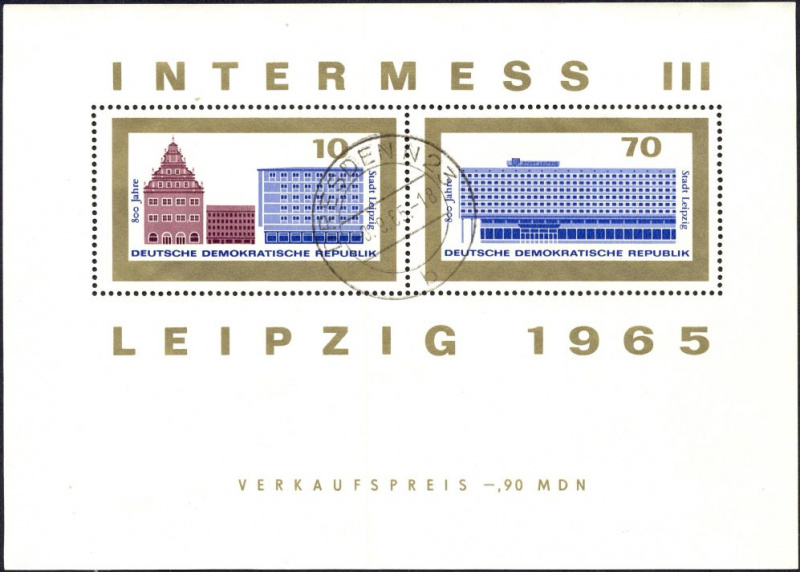 Datei:Ddr1126.3mh.small bg1.jpg