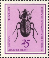 MiNr. 1414