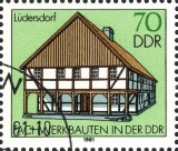 MiNr. 2628