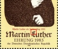 Vorschaubild für Version vom 21:43, 2. Jul. 2021