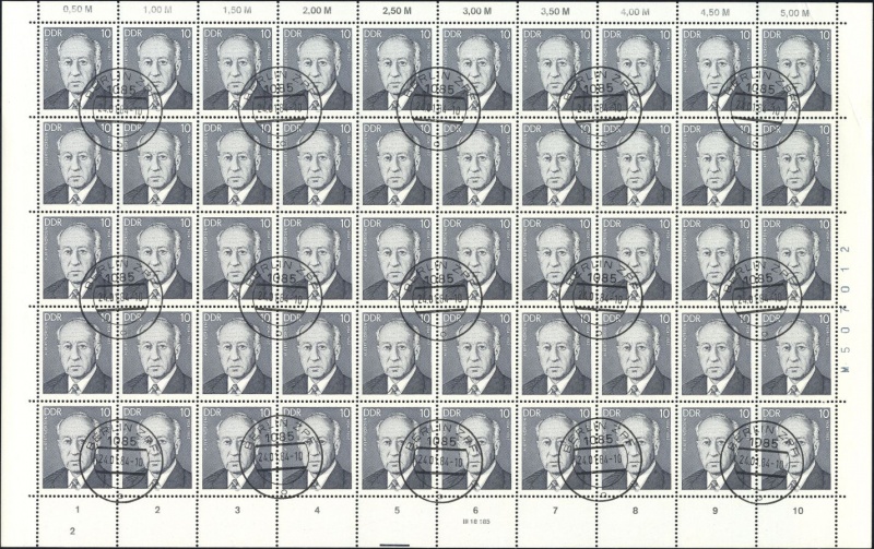 Datei:Ddr2851.3.small bg1.jpg