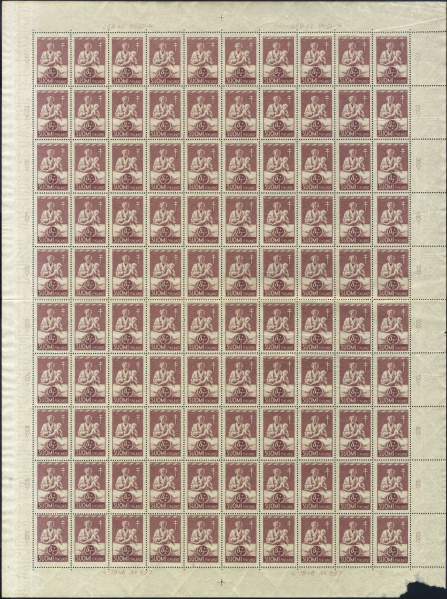 Datei:Fin0327.1.small bg1.jpg