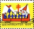 Vorschaubild für Version vom 23:25, 17. Nov. 2019