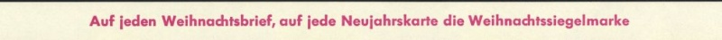 Datei:Vgn bnd wsm1965.10.small rifoben.jpg