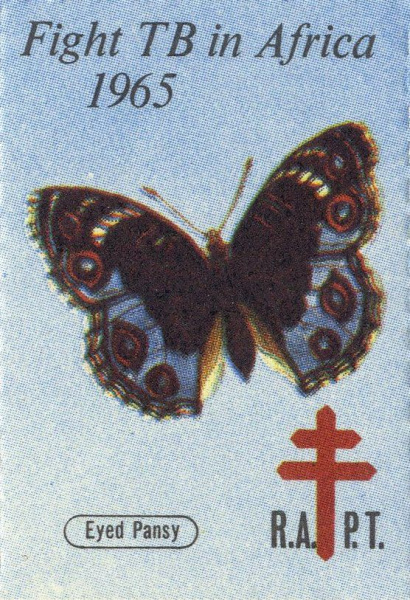 Datei:Vgn rhzw wsm1965.1.f11.big.jpg