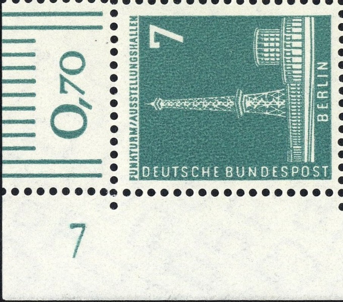 Datei:Bln0142xw.5.big dzf1.jpg