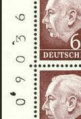 Vorschaubild für Version vom 21:05, 24. Apr. 2025